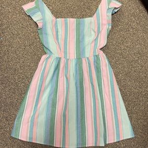 Super cute sundress